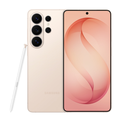 1 - Samsung Galaxy S26 Ultra S948 5G Dual Sim 16GB RAM 1TB - Pink Gold